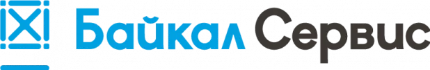 baikal_logo.png