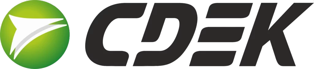 sdek_logo.png